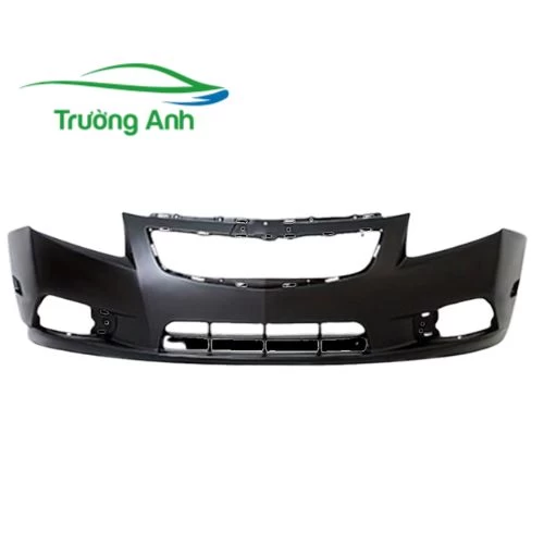 Cản trước Chevrolet Cruze 2011,2012,2013,2014,2015